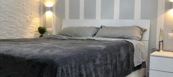 4 rooms Apartment in Acqui Terme, Italy No. 285655 3