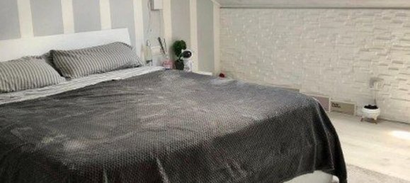 4 rooms Apartment in Acqui Terme, Italy No. 285655 5