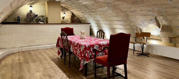 Casa de 3 dormitorios en Compiegne, France No. 363939 10