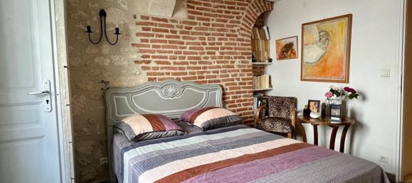 Casa de 3 dormitorios en Compiegne, France No. 363939 4