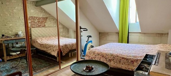 Casa de 3 dormitorios en Compiegne, France No. 363939 9