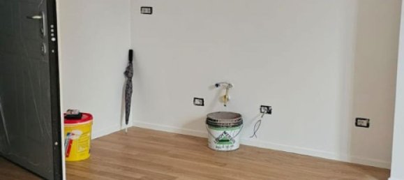 Квартира с 2 спальнями в Милан, Италия № 357845 7