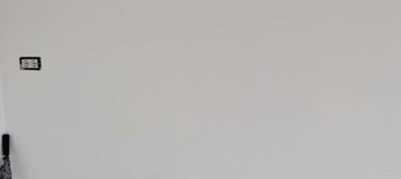 Квартира с 2 спальнями в Милан, Италия № 357845 11