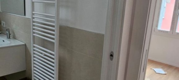 Квартира с 2 спальнями в Милан, Италия № 357845 19