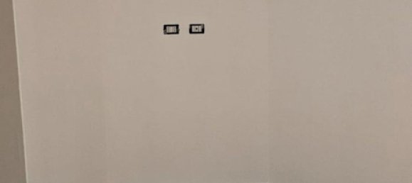 Квартира с 2 спальнями в Милан, Италия № 357845 4