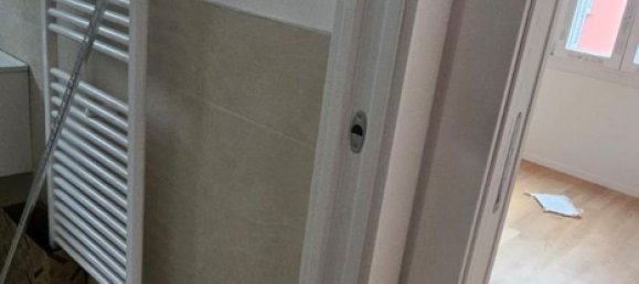 Квартира с 2 спальнями в Милан, Италия № 357845 18