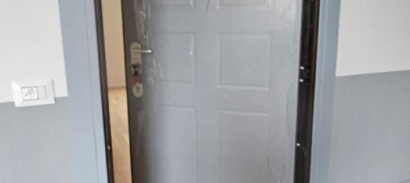 Квартира с 2 спальнями в Милан, Италия № 357845 20