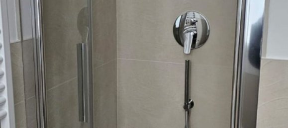 Квартира с 2 спальнями в Милан, Италия № 357845 16