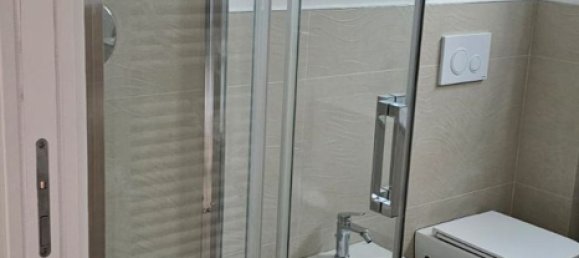 Квартира с 2 спальнями в Милан, Италия № 357845 17