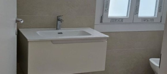 Квартира с 2 спальнями в Милан, Италия № 357845 5