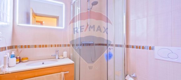 4 bedrooms House in Quelfes, Portugal No. 181065 13