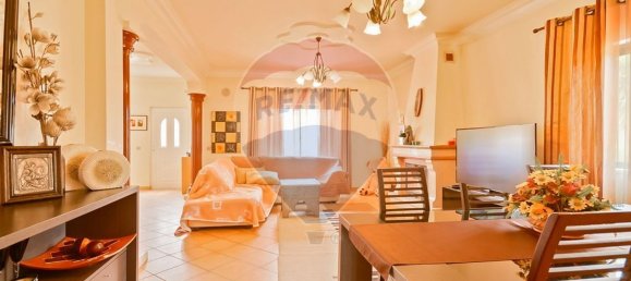 4 bedrooms House in Quelfes, Portugal No. 181065 18