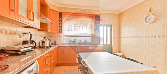 4 bedrooms House in Quelfes, Portugal No. 181065 20