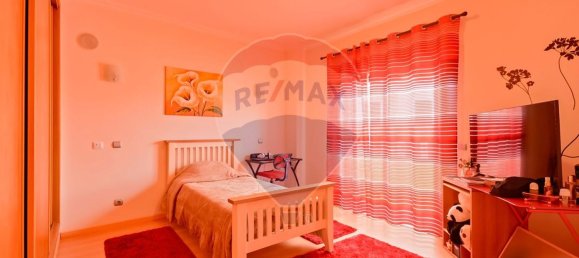 4 bedrooms House in Quelfes, Portugal No. 181065 28