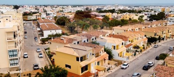 4 bedrooms House in Quelfes, Portugal No. 181065 32