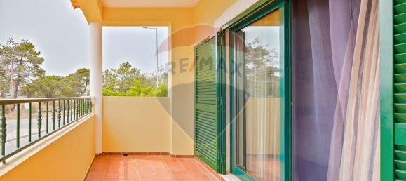 4 bedrooms House in Quelfes, Portugal No. 181065 11