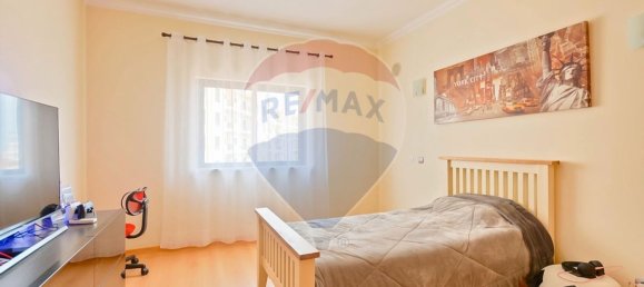 4 bedrooms House in Quelfes, Portugal No. 181065 24