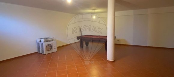 4 bedrooms House in Quelfes, Portugal No. 181065 9