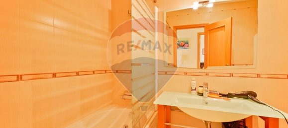 4 bedrooms House in Quelfes, Portugal No. 181065 14