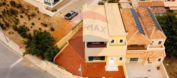 4 bedrooms House in Quelfes, Portugal No. 181065 4