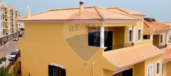 4 bedrooms House in Quelfes, Portugal No. 181065 7