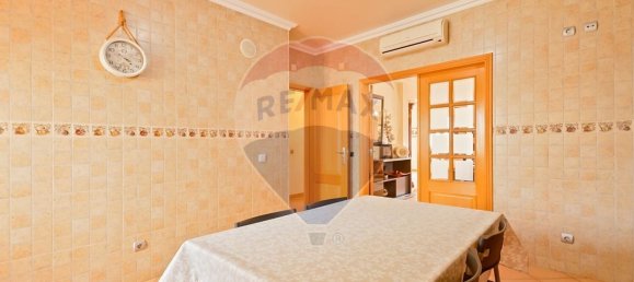 4 bedrooms House in Quelfes, Portugal No. 181065 23