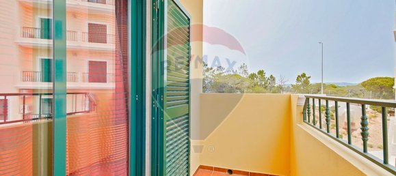 4 bedrooms House in Quelfes, Portugal No. 181065 29