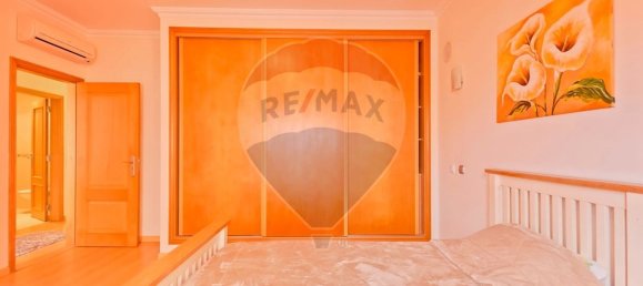 4 bedrooms House in Quelfes, Portugal No. 181065 22