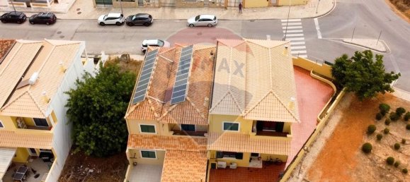 4 bedrooms House in Quelfes, Portugal No. 181065 3