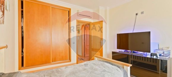 4 bedrooms House in Quelfes, Portugal No. 181065 16