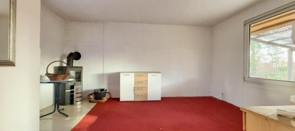 Земельный участок 40м² в Oberhavel, Германия № 66015 6