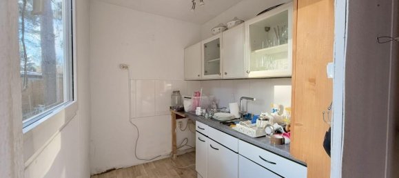 Земельный участок 40м² в Oberhavel, Германия № 66015 5