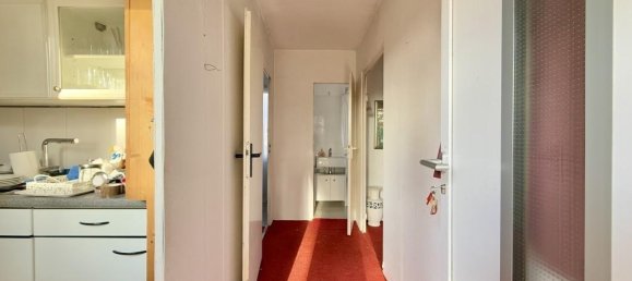 Земельный участок 40м² в Oberhavel, Германия № 66015 4