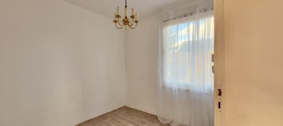 Земельный участок 40м² в Oberhavel, Германия № 66015 7