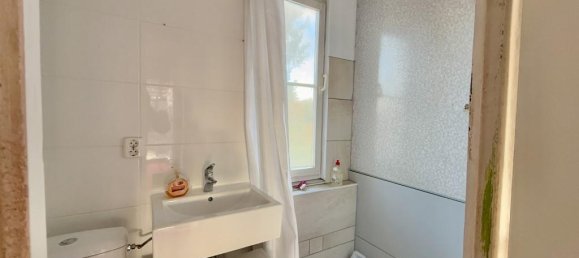 Земельный участок 40м² в Oberhavel, Германия № 66015 8