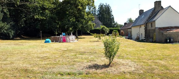 4 bedrooms House in Baud, France No. 343343 3