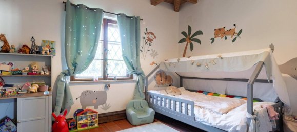 4 غرف نوم منزل في Gablitz, Austria رقم 259556 20