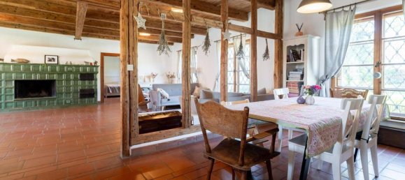 4 غرف نوم منزل في Gablitz, Austria رقم 259556 14