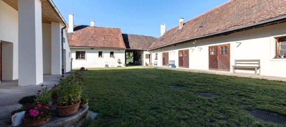 4 غرف نوم منزل في Gablitz, Austria رقم 259556 25