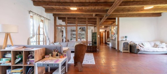 4 غرف نوم منزل في Gablitz, Austria رقم 259556 13