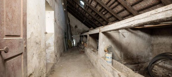 4 غرف نوم منزل في Gablitz, Austria رقم 259556 49