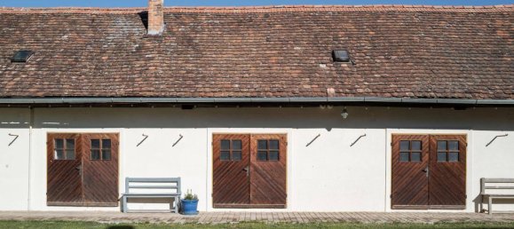 4 غرف نوم منزل في Gablitz, Austria رقم 259556 36