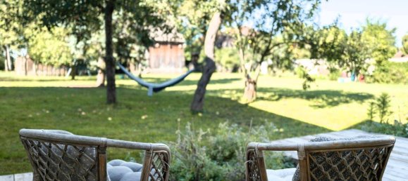 4 غرف نوم منزل في Gablitz, Austria رقم 259556 17