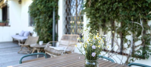 4 غرف نوم منزل في Gablitz, Austria رقم 259556 18