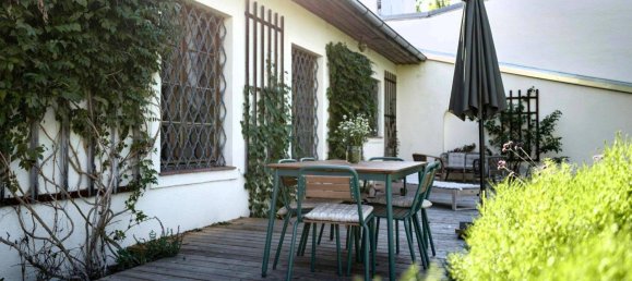 4 غرف نوم منزل في Gablitz, Austria رقم 259556 11