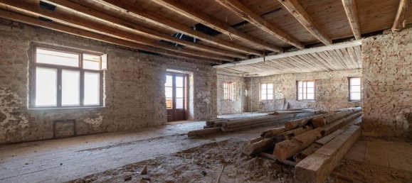 4 غرف نوم منزل في Gablitz, Austria رقم 259556 47