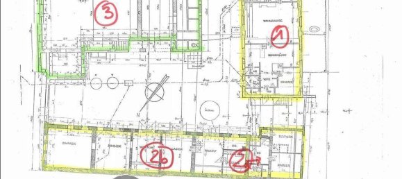 4 غرف نوم منزل في Gablitz, Austria رقم 259556 50