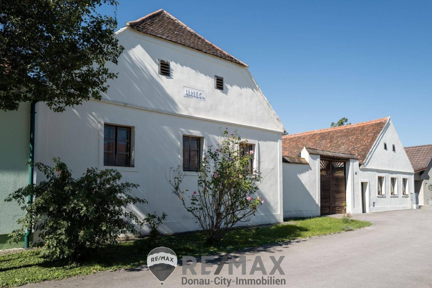 4 غرف نوم منزل في Gablitz, Austria رقم 259556