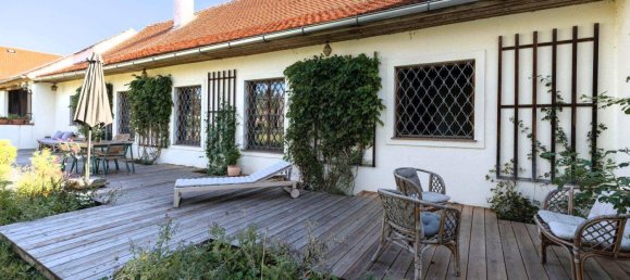 4 غرف نوم منزل في Gablitz, Austria رقم 259556 5