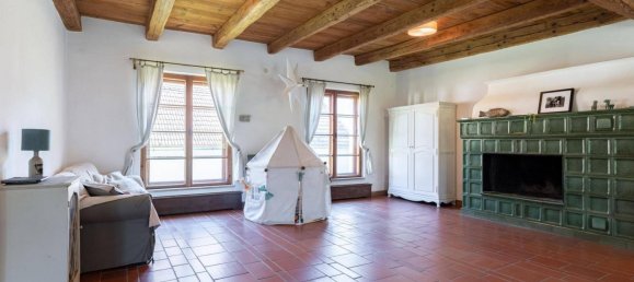 4 غرف نوم منزل في Gablitz, Austria رقم 259556 15